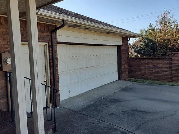 4th image of 602 S 5th St
