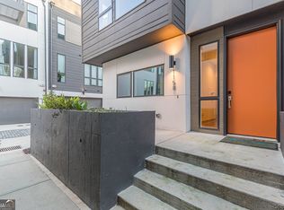 1158 Reynolds Square Ln, Atlanta, GA 30307
