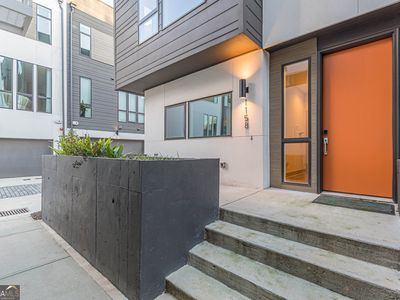 1158 Reynolds Square Ln, Atlanta, GA, 30307