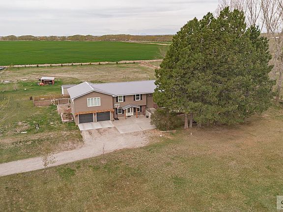 2nd image of 1036 N 1100 E