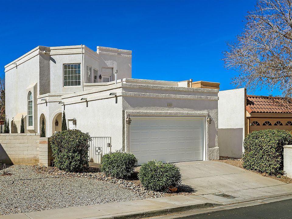 1st image of 6421 Dorado Bch NE