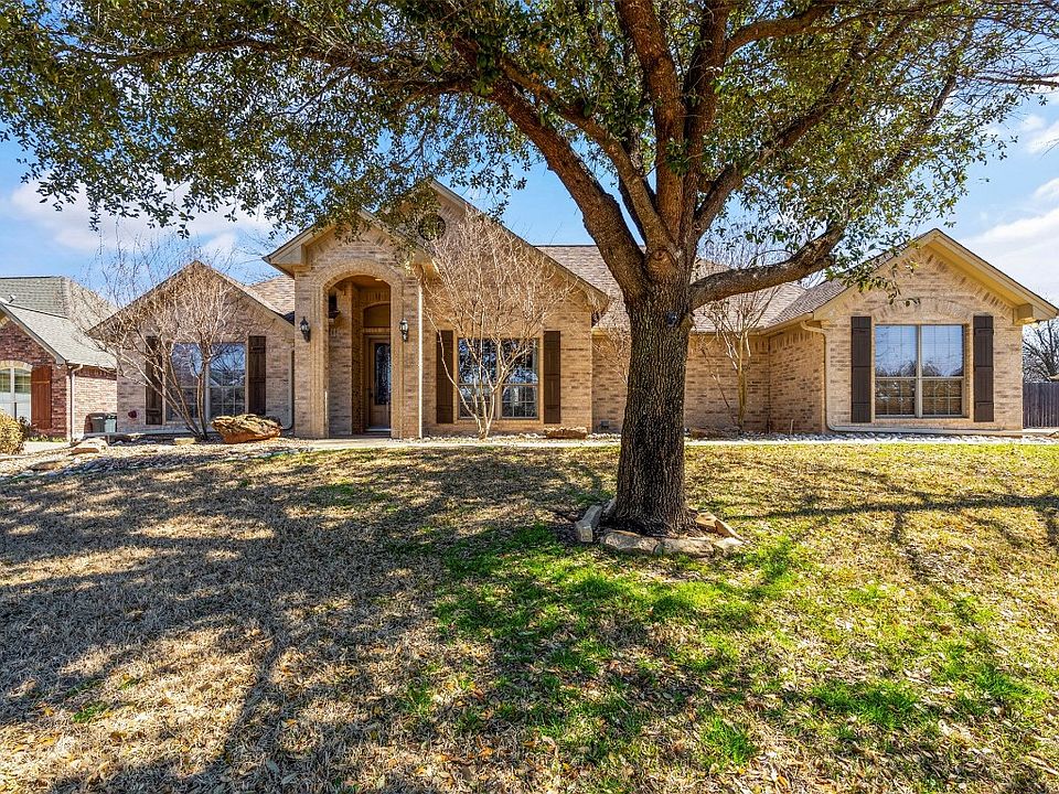 1st image of 7023 Westover Dr