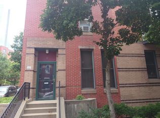 9 Yarmouth St, Boston, MA 02116