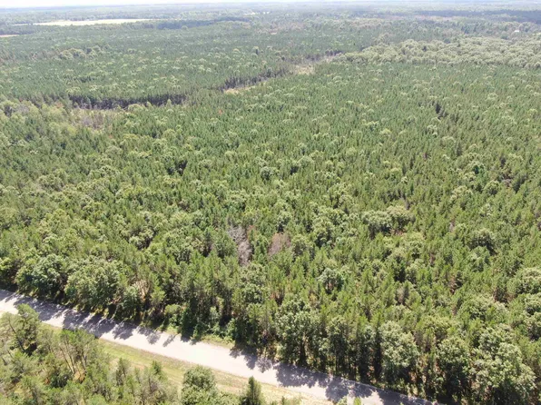 Browndeer Ave, Arkdale, WI 54613