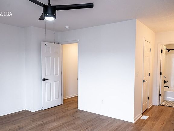 3rd image of 2704 Sam Wilson St #A