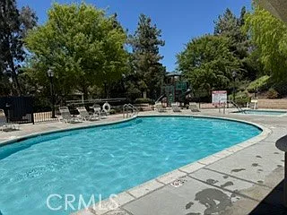 42171 Orange Blossom Dr — Photo 6