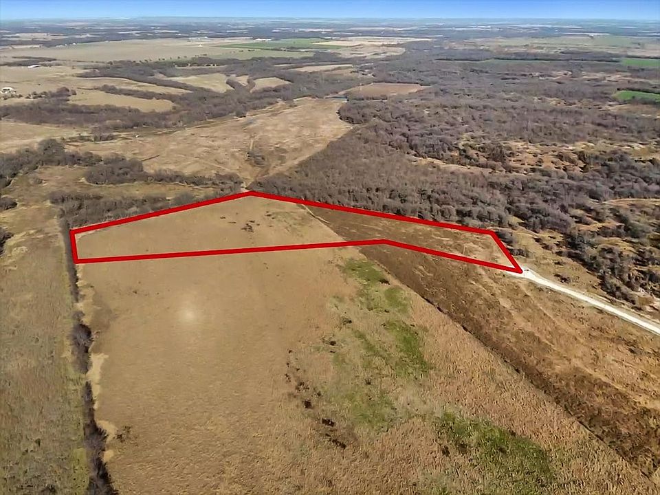 1st image of Private Road 454
