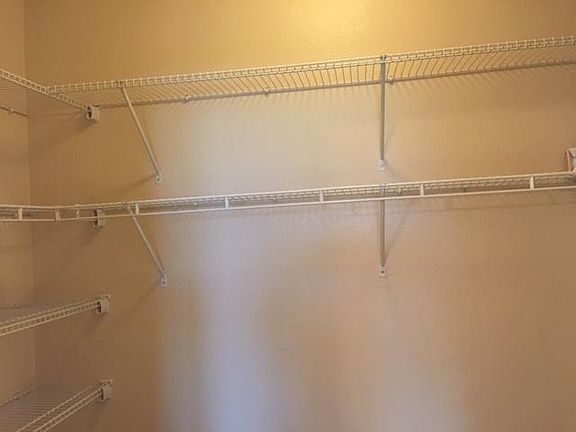 3rd image of 13364 Beach Blvd Unit 538