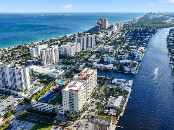 3020 NE 32nd Avenue #1512, Fort Lauderdale, FL 33308