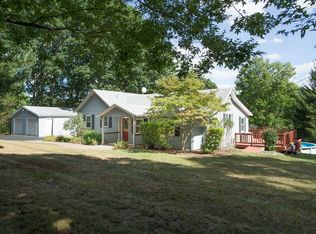 24 Duncan Rd, Lagrangeville, NY 12540