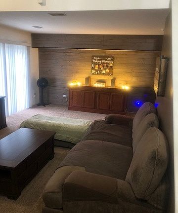 5th image of 2552 Juricic Dr