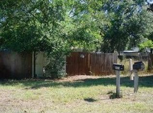 4559 N Custer Ter, Hernando, FL 34442