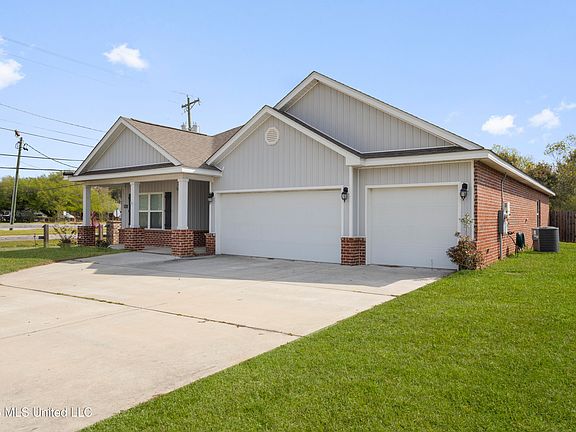 3rd image of 9556 Mallette Dr