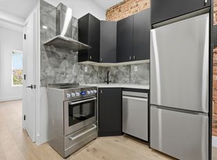 1851 Cornelia St UNIT 2A, Ridgewood, NY 11385