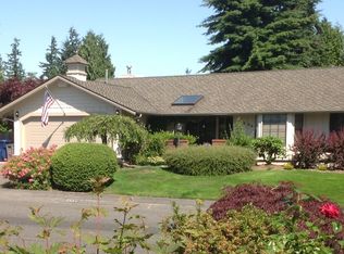 7086 47th Ave W, Mukilteo, WA 98275