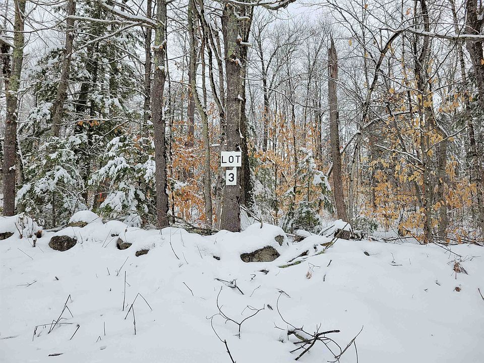 1st image of 582-3 West Fryeburg Road