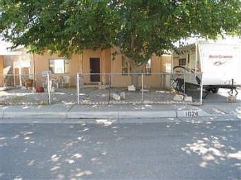 1st image of 1024 San Lorenzo Ave NW
