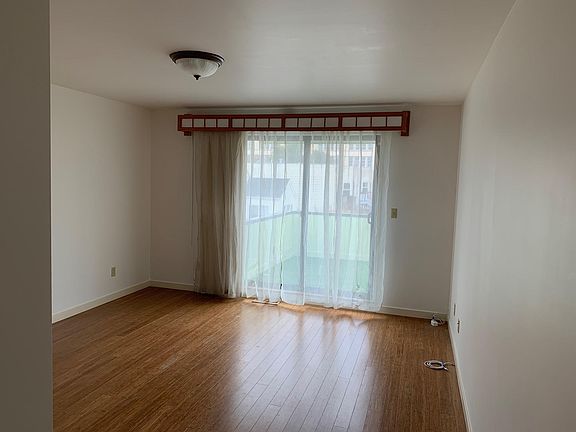4th image of 251A Onondaga Ave