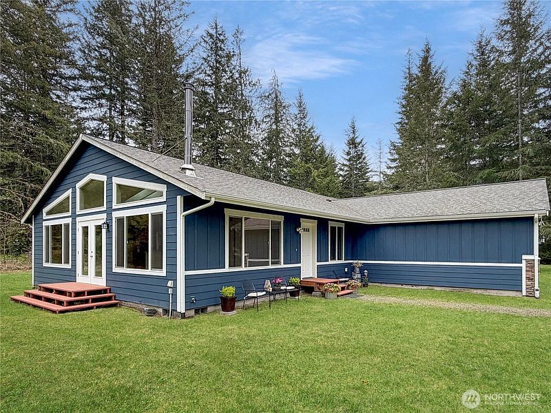 3rd image of 152 Shelton Road