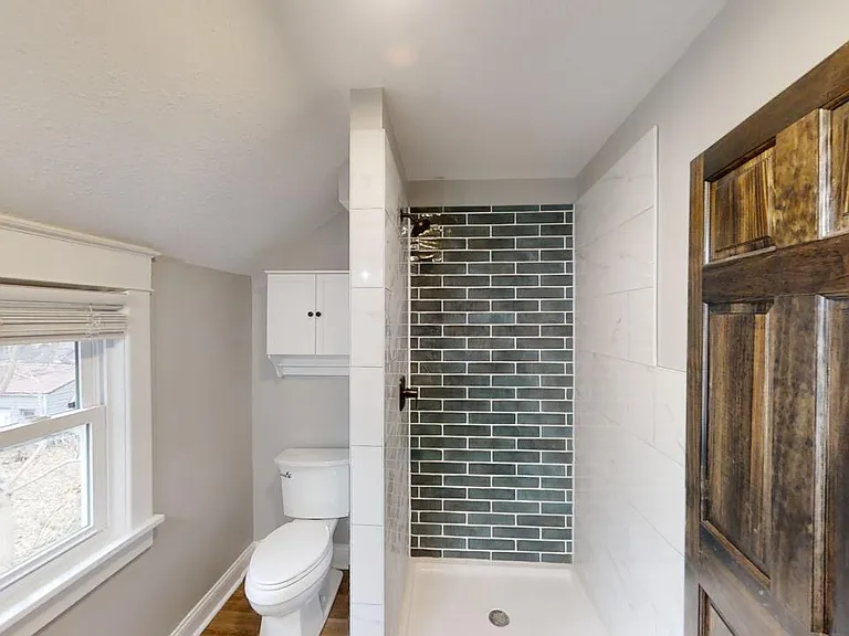 4141 Terrace St #1 — Photo 9