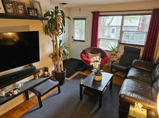 385 Pioneer Dr #1, Kitchener, ON N2P1L8