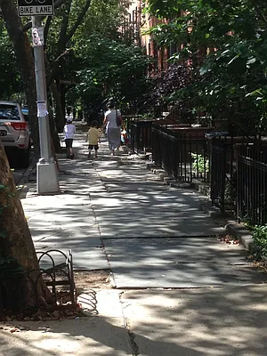 Rented by Picture Realty Inc. | media 60