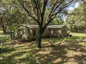 4th image of 2946 SE 21st Ave