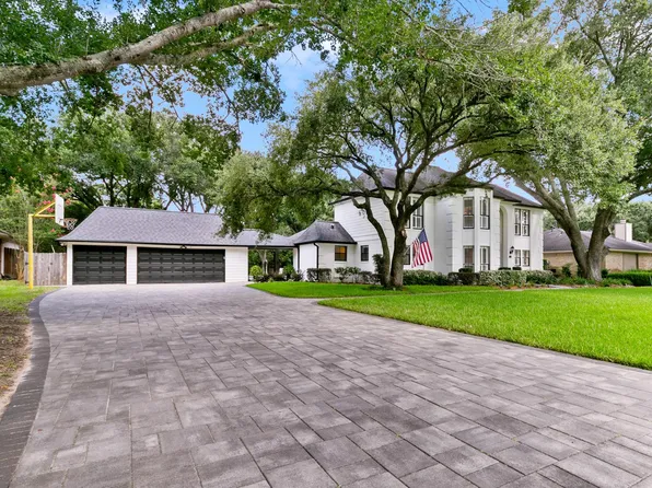2926 Redbud St, Katy, TX 77493