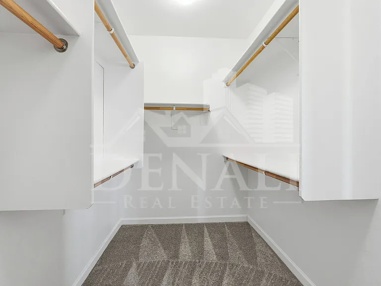 8910 W Irongate Rd — Photo 22