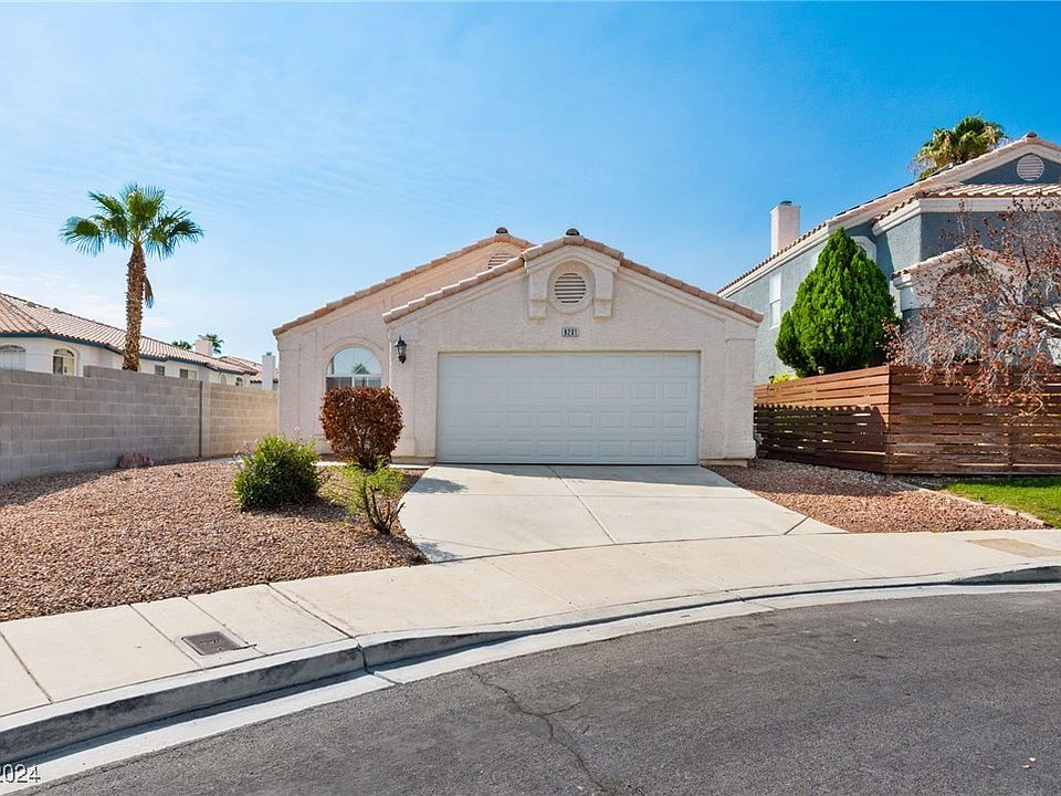 1st image of 8201 Gunther Cir