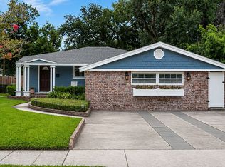 1819 Lake Sue Dr, Orlando, FL 32803