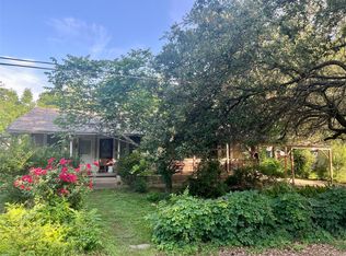 310 Smith Ln, San Marcos, TX 78666