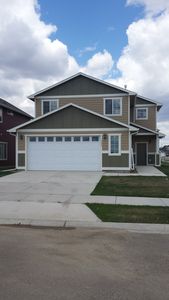 1323 22nd St E, Williston, ND, 58801