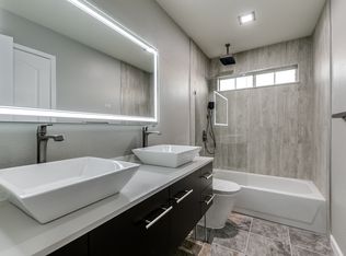 4532 Crown Ridge Dr, Plano, TX 75024