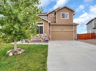 13183 Devils Thumb Pl, Peyton, CO 80831