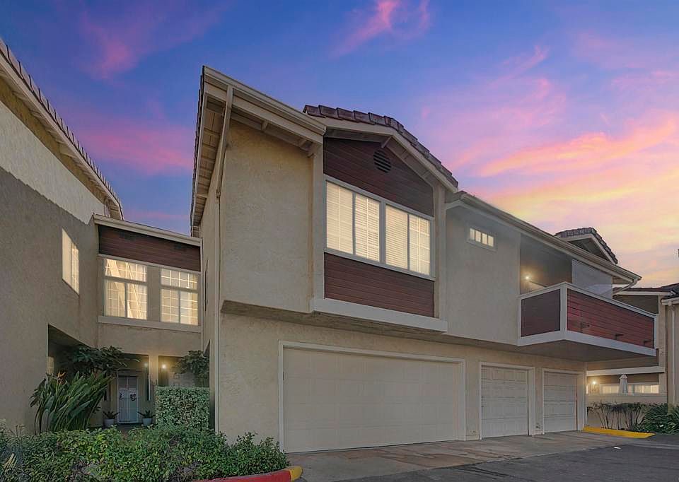1st image of 10190 Palm Glen Dr Unit 62