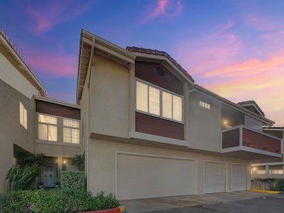 10190 Palm Glen Dr Unit 62, Santee, CA, 92071