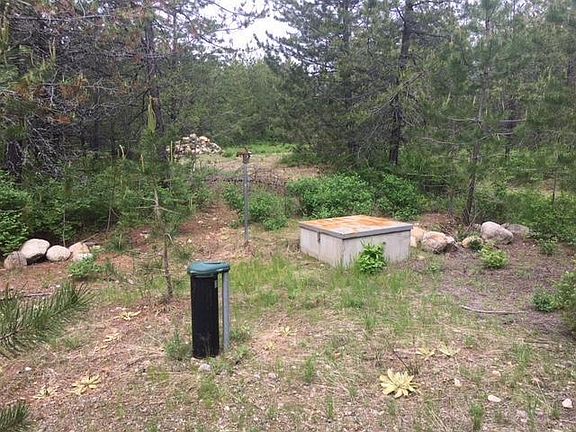 3rd image of 3055 W Highway 54