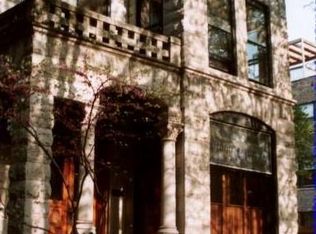 2235 N Fremont St #3F, Chicago, IL 60614