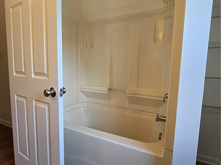 1602 Fallowfield Ave — Photo 20