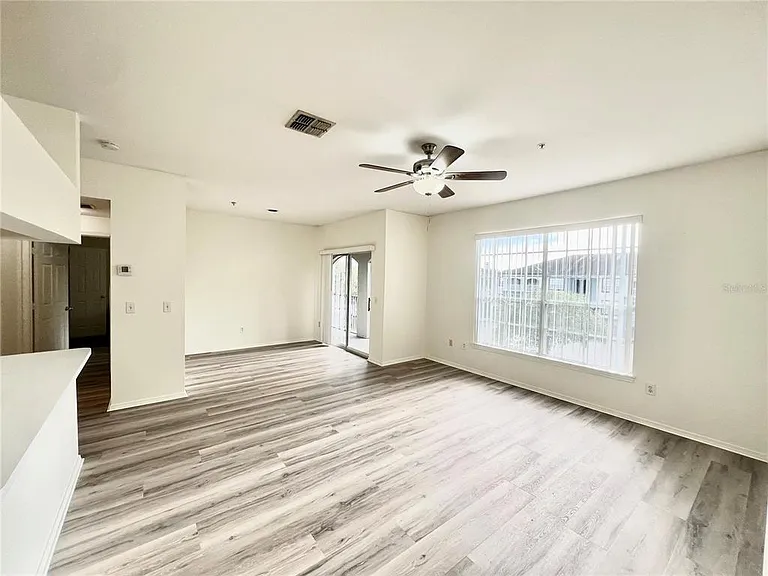 13025 Sanctuary Cove Dr #301 — Photo 4