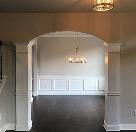 4th image of 359 Heritage Overlook