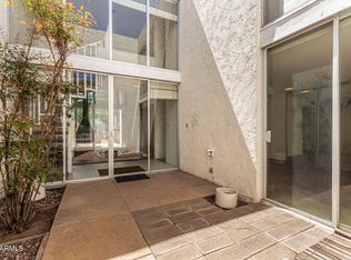 4648 N 40th St, Phoenix, AZ 85018