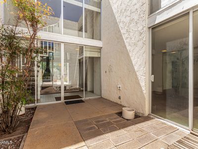 4648 N 40th St, Phoenix, AZ, 85018