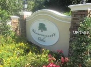 2684 Winnemissett Oaks Dr, Deland, FL 32724