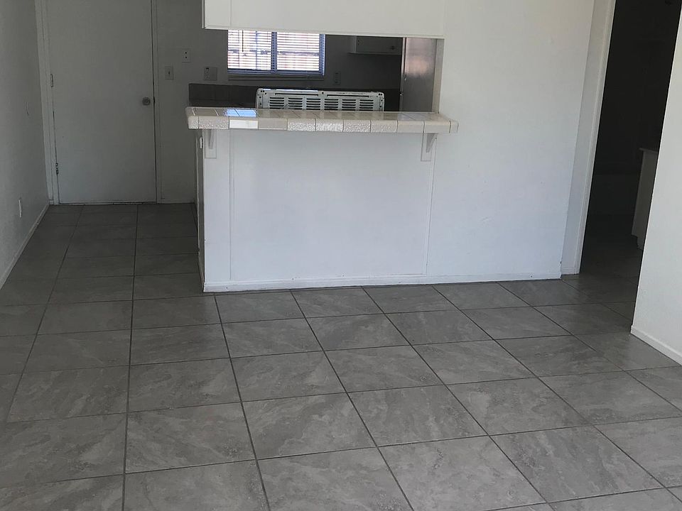 1st image of 66102 1st St #4