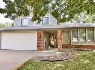 15176 T St, Omaha, NE 68137