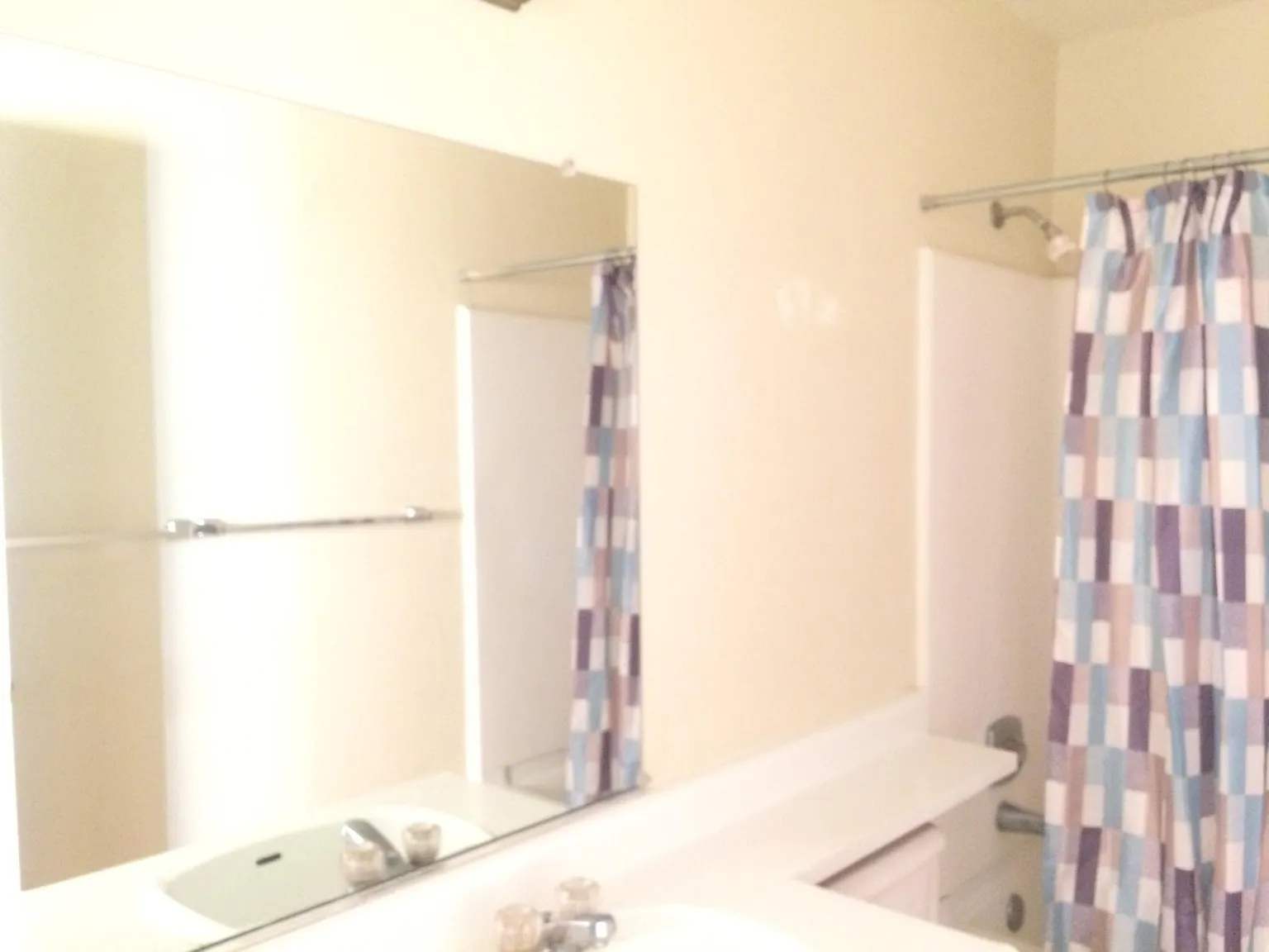 480 Bollinger Canyon Ln — Photo 2
