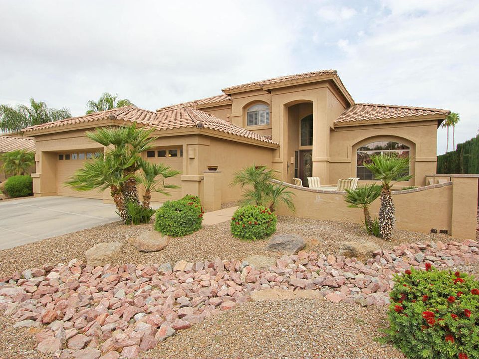 1st image of 10032 E Nacoma Ct