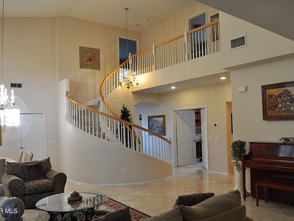 3rd image of 2003 Seabreeze St
